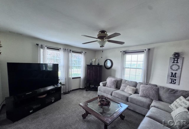 3302 Parr Hwy, Adrian, MI 49221 - photo 5