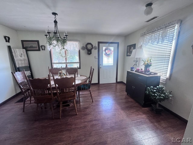 3302 Parr Hwy, Adrian, MI 49221 - photo 4