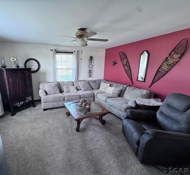 3302 Parr Hwy, Adrian, MI 49221 - photo 6