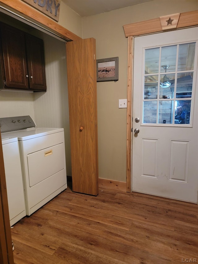 3302 Parr Hwy, Adrian, MI 49221 - photo 15