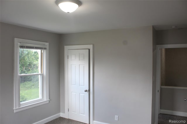 15866 Littlefield St, Detroit, MI 48227 - photo 26