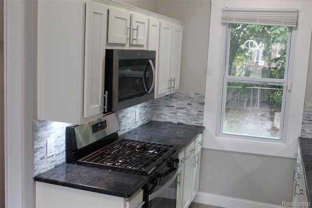 15866 Littlefield St, Detroit, MI 48227 - photo 8