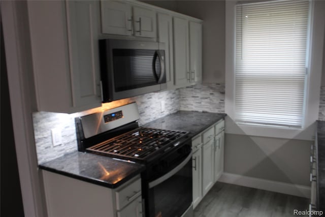 15866 Littlefield St, Detroit, MI 48227 - photo 29