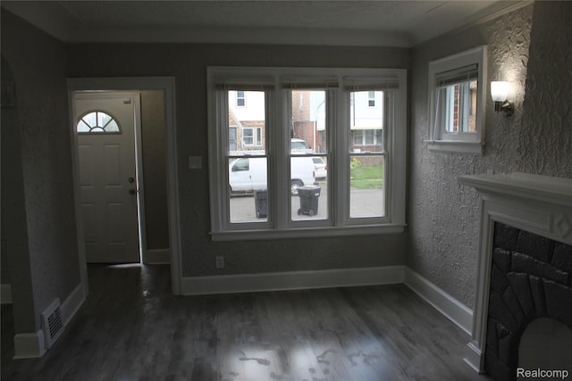 15866 Littlefield St, Detroit, MI 48227 - photo 20