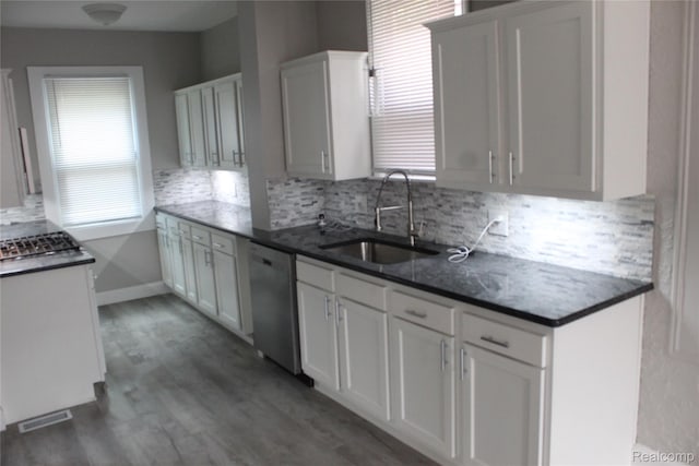 15866 Littlefield St, Detroit, MI 48227 - photo 28