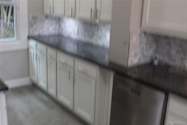 15866 Littlefield St, Detroit, MI 48227 - photo 6