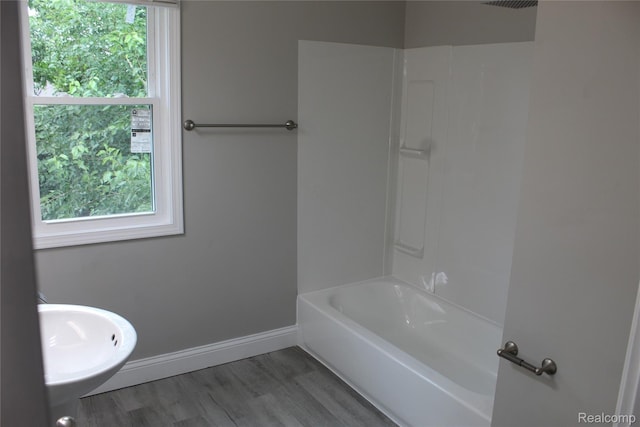 15866 Littlefield St, Detroit, MI 48227 - photo 22