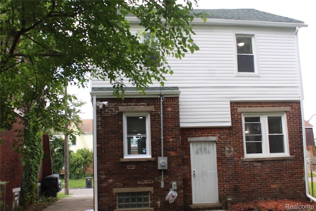 15866 Littlefield St, Detroit, MI 48227 - photo 3