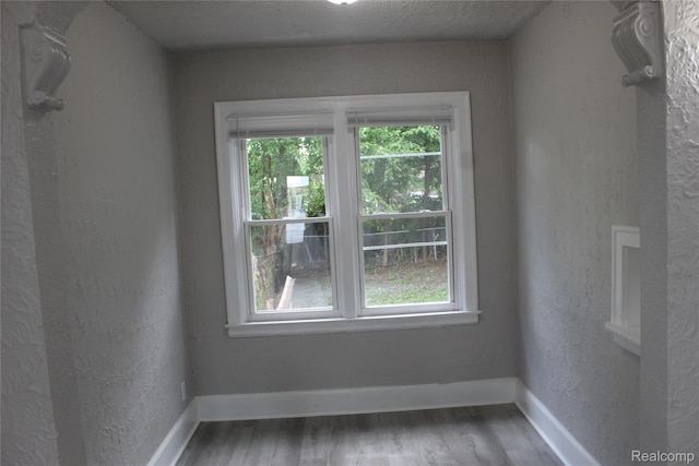 15866 Littlefield St, Detroit, MI 48227 - photo 19