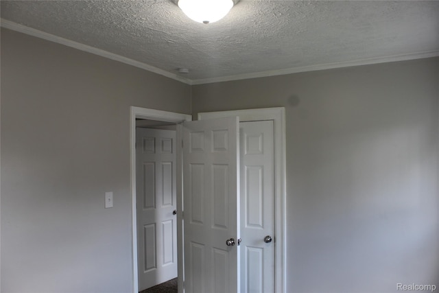 15866 Littlefield St, Detroit, MI 48227 - photo 27