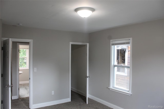 15866 Littlefield St, Detroit, MI 48227 - photo 25