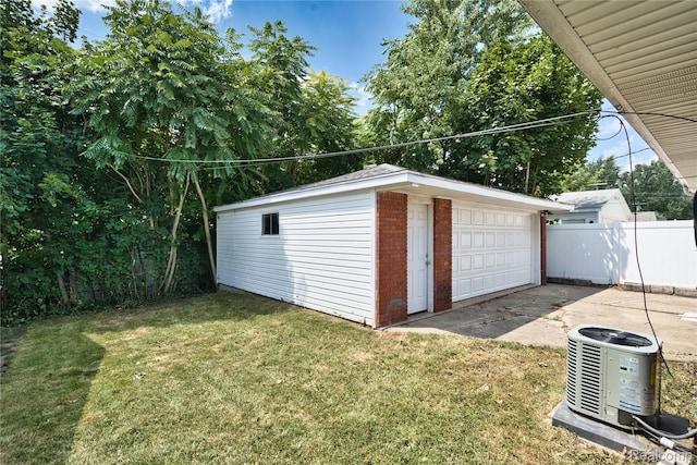17317 Brady, Redford, MI 48240 - photo 27