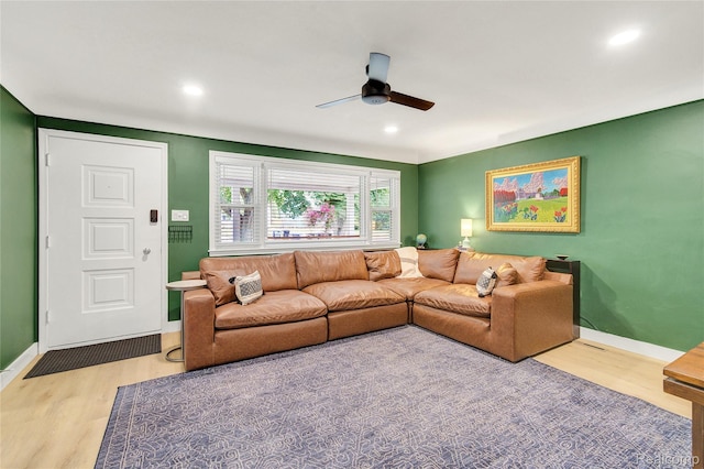 17317 Brady, Redford, MI 48240 - photo 5