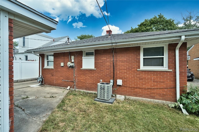 17317 Brady, Redford, MI 48240 - photo 28