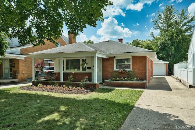 17317 Brady, Redford, MI 48240 - photo 2