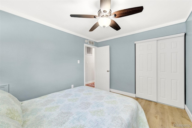 17317 Brady, Redford, MI 48240 - photo 19