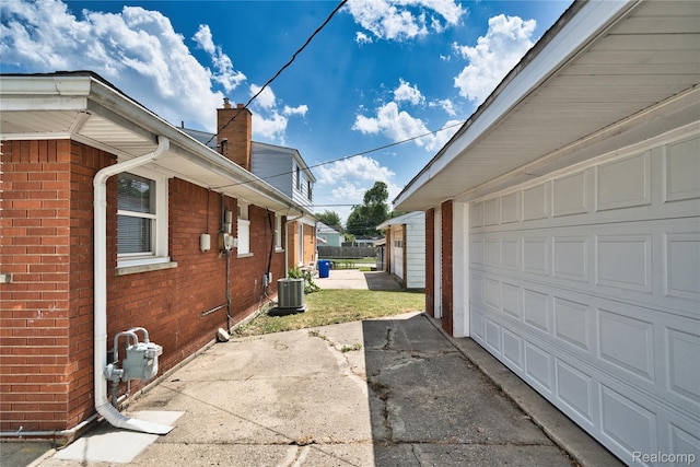 17317 Brady, Redford, MI 48240 - photo 26