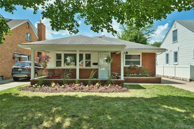 17317 Brady, Redford, MI 48240 - photo 24
