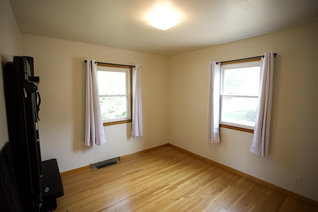 4160 Colby Ave SW, Wyoming, MI 49509 - photo 10