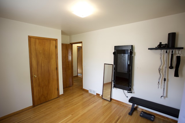 4160 Colby Ave SW, Wyoming, MI 49509 - photo 11