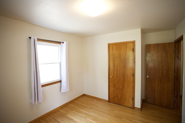 4160 Colby Ave SW, Wyoming, MI 49509 - photo 12