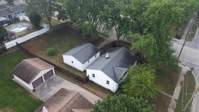 4160 Colby Ave SW, Wyoming, MI 49509 - photo 32