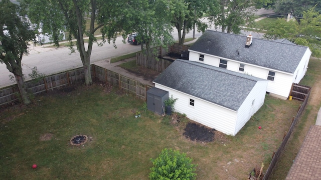 4160 Colby Ave SW, Wyoming, MI 49509 - photo 33