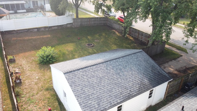 4160 Colby Ave SW, Wyoming, MI 49509 - photo 35
