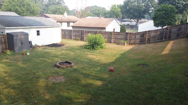 4160 Colby Ave SW, Wyoming, MI 49509 - photo 36