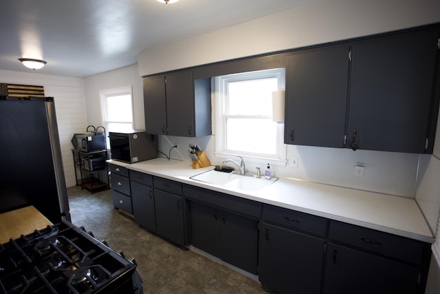 4160 Colby Ave SW, Wyoming, MI 49509 - photo 18