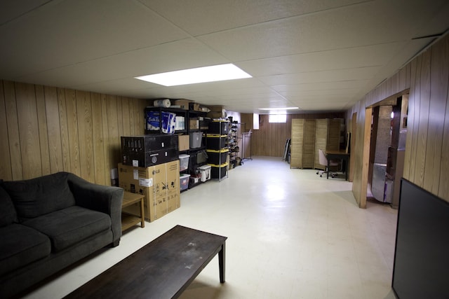 4160 Colby Ave SW, Wyoming, MI 49509 - photo 20