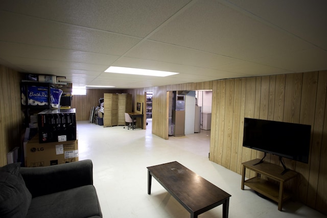 4160 Colby Ave SW, Wyoming, MI 49509 - photo 21