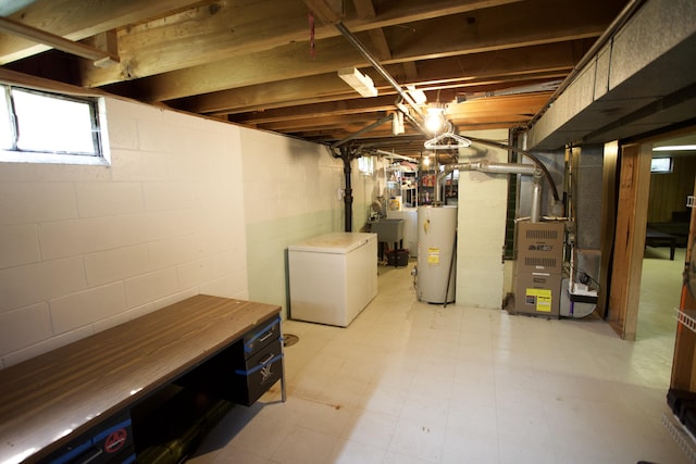 4160 Colby Ave SW, Wyoming, MI 49509 - photo 26