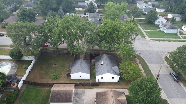 4160 Colby Ave SW, Wyoming, MI 49509 - photo 29