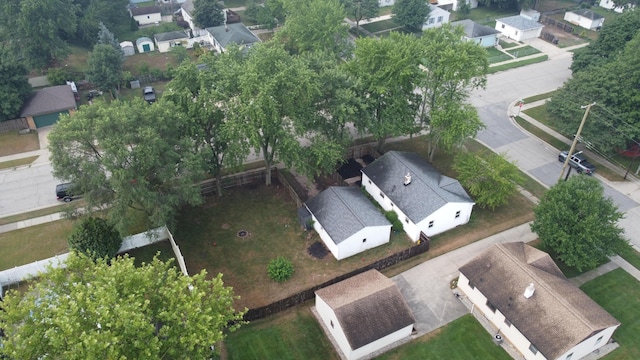 4160 Colby Ave SW, Wyoming, MI 49509 - photo 30