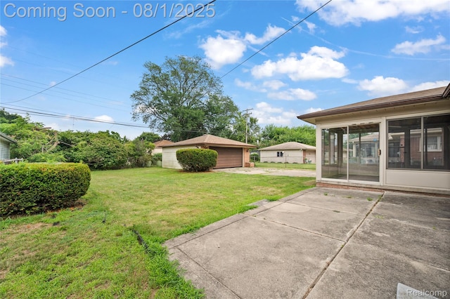 14362 Salem, Redford, MI 48239 - photo 27