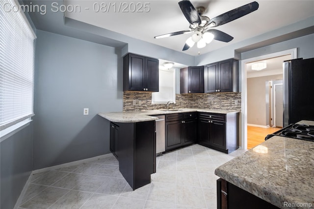 14362 Salem, Redford, MI 48239 - photo 11