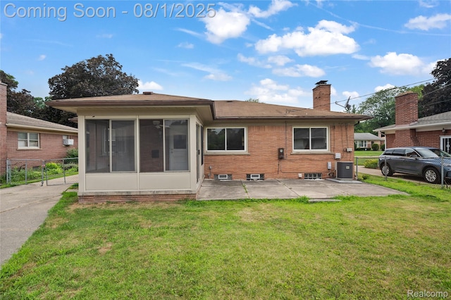 14362 Salem, Redford, MI 48239 - photo 28