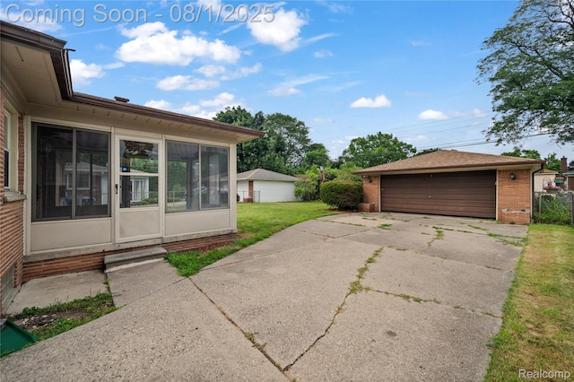 14362 Salem, Redford, MI 48239 - photo 29
