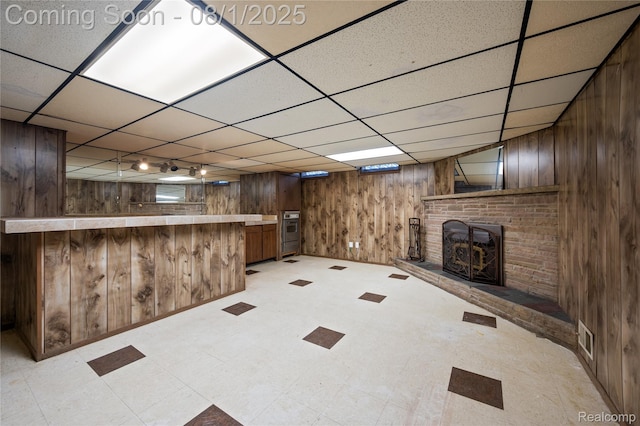 14362 Salem, Redford, MI 48239 - photo 20