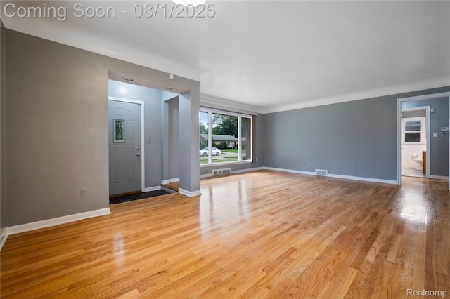 14362 Salem, Redford, MI 48239 - photo 4