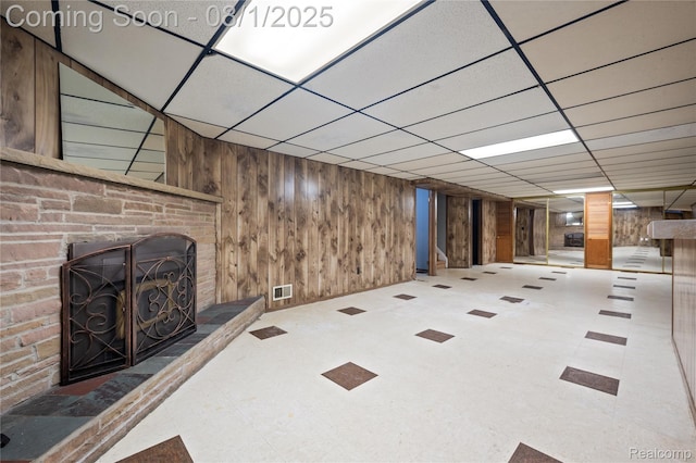 14362 Salem, Redford, MI 48239 - photo 21