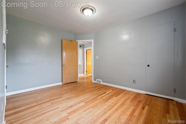 14362 Salem, Redford, MI 48239 - photo 13