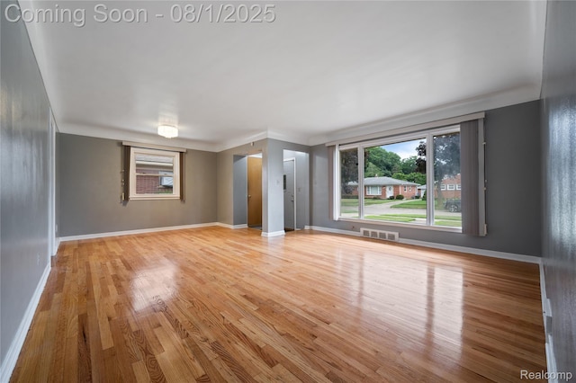 14362 Salem, Redford, MI 48239 - photo 5