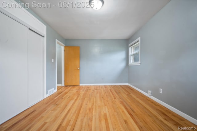 14362 Salem, Redford, MI 48239 - photo 18
