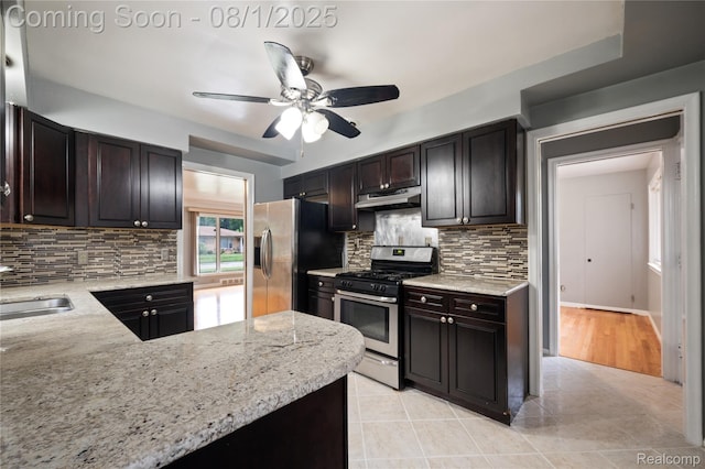 14362 Salem, Redford, MI 48239 - photo 10