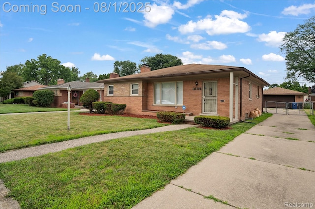 14362 Salem, Redford, MI 48239 - photo 3