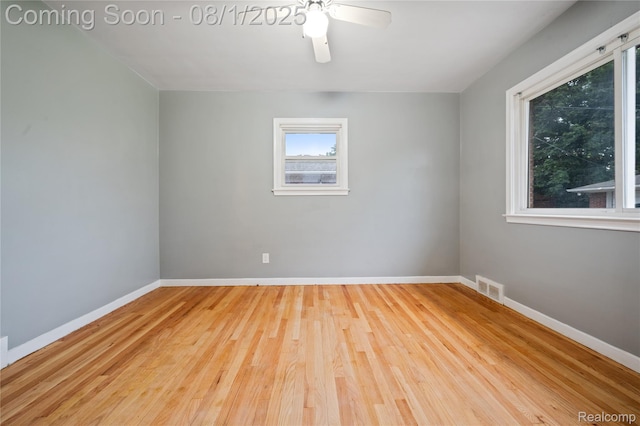 14362 Salem, Redford, MI 48239 - photo 16