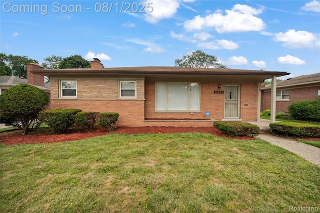 14362 Salem, Redford, MI 48239 - photo 1