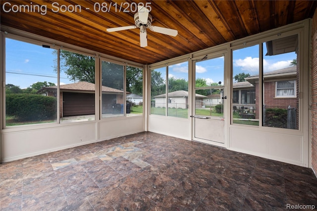 14362 Salem, Redford, MI 48239 - photo 25